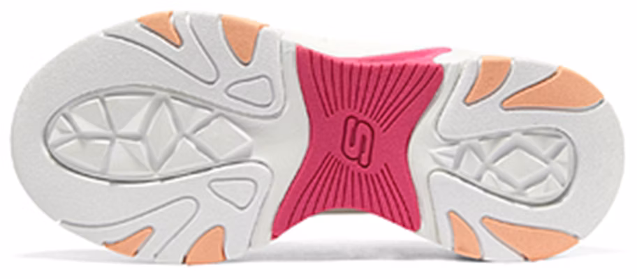 Skechers StaminaStamina V3 機甲鞋三代櫻花粉 機甲 低筒運動休閒鞋 女款 白粉色 Purchase Skechers StaminaStamina V3 機甲鞋三代櫻花粉 機甲 低筒運動休閒鞋 女款 白粉色