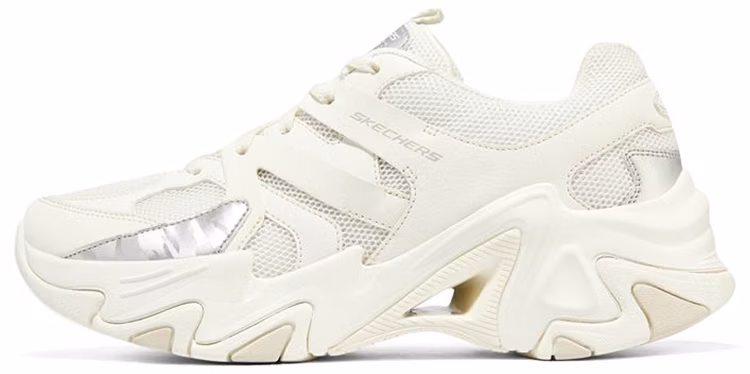 women-skechers-stamina-v3-mecha-third-generation-natural-low-top-dad-shoes-896071-nat
