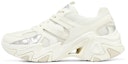 Buy (Women) Skechers Stamina V3 'White' 896071-NAT