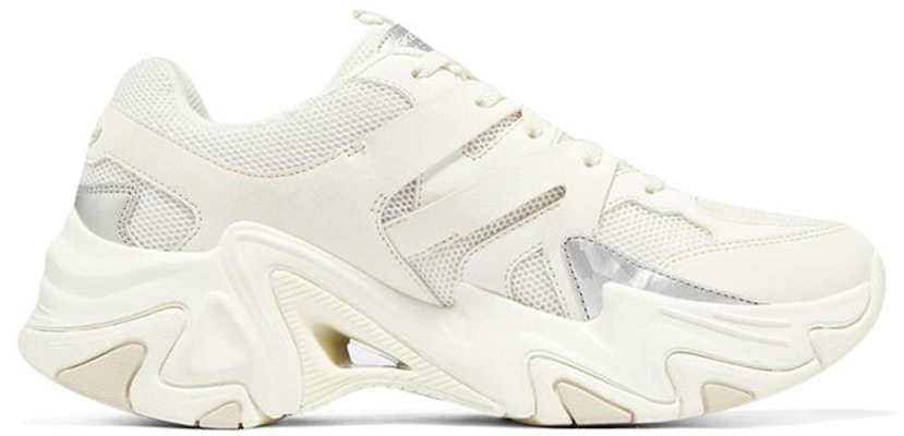 (Women) Skechers Stamina V3 'White' 896071-NAT Order (Women) Skechers Stamina V3 'White' 896071-NAT
