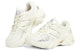 (Women) Skechers Stamina V3 'White' 896071-NAT