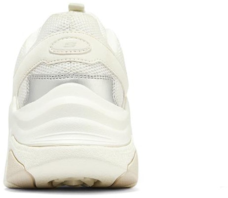 (Women) Skechers Stamina V3 'White' 896071-NAT Shop (Women) Skechers Stamina V3 'White' 896071-NAT