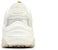 (Women) Skechers Stamina V3 'White' 896071-NAT