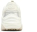 Shop (Women) Skechers Stamina V3 'White' 896071-NAT