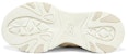 (Women) Skechers Stamina V3 'White' 896071-NAT