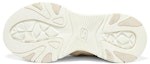 Purchase (Women) Skechers Stamina V3 'White' 896071-NAT