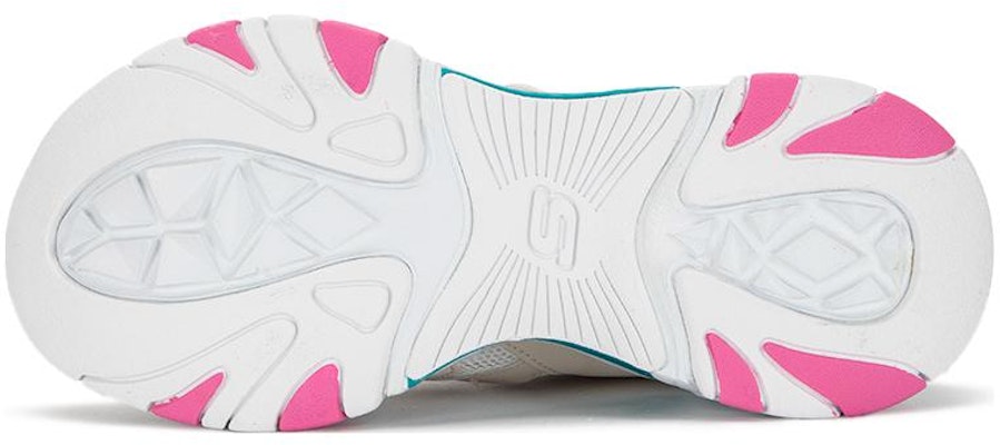 (W) Skechers Stamina V3 'Putih Krim Ungu' 896071-NTMT Purchase (W) Skechers Stamina V3 'Putih Krim Ungu' 896071-NTMT