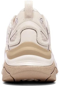 (W) 斯凯奇 Stamina V3 '白棕绿' 896181-NTMT Shop (W) 斯凯奇 Stamina V3 '白棕绿' 896181-NTMT