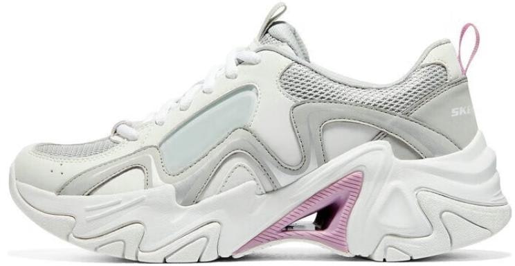 women-skechers-stamina-v3-white-pink-896151-wmlt