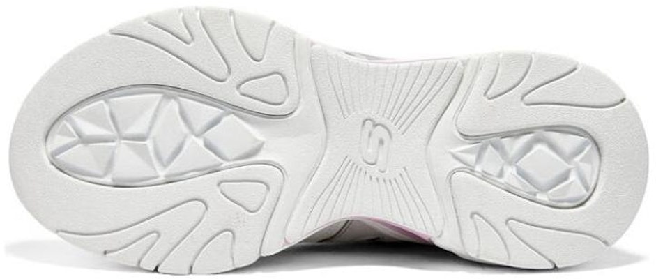 (W) Skechers Stamina V3 'Putih Kelabu' 896151-WMLT Purchase (W) Skechers Stamina V3 'Putih Kelabu' 896151-WMLT