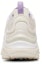 Shop (Women) Skechers Stamina V3 'White Purple Green' 896181-WMLT
