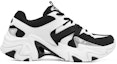 Order (W) Skechers Stamina V3 'Putih Hitam' 896071-BKW