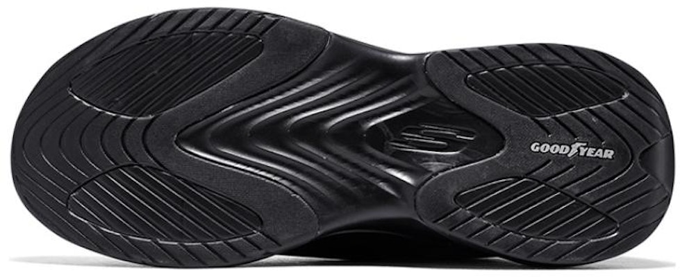 (W) Skechers Stamina V3 鞋款 "黑灰" 896259-BBK Purchase (W) Skechers Stamina V3 鞋款 "黑灰" 896259-BBK