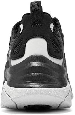 (W) 斯凯奇 Stamina V3 鞋 '黑白' 896260-BKGY Lookbook (W) 斯凯奇 Stamina V3 鞋 '黑白' 896260-BKGY