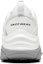 Shop (W) Kasut Skechers Stamina V3 'Putih Kelabu' 896151-WSL