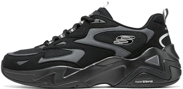 women-skechers-stamina-v3-low-non-slip-wear-resistant-shock-absorption-896259-bbk