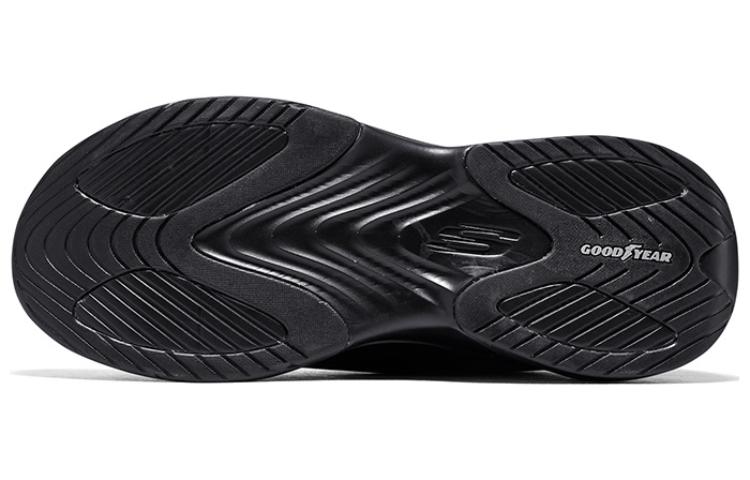 Purchase Skechers Stamina V3 防滑耐磨減震 低筒 生活休閒鞋 女款 黑色