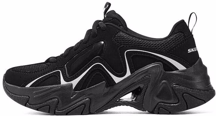 women-skechers-stamina-v3-shoes-black-white-896151-bbk