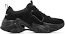 (W) Kasut Skechers Stamina V3 'Hitam Putih' 896151-BBK