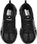 Lookbook (W) Kasut Skechers Stamina V3 'Hitam Putih' 896151-BBK
