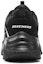 Shop (W) Kasut Skechers Stamina V3 'Hitam Putih' 896151-BBK