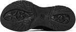 Purchase (W) Kasut Skechers Stamina V3 'Hitam Putih' 896151-BBK
