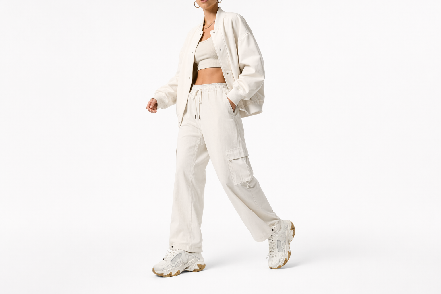 Order Skechers 持久力V3 機甲鞋三代 耐磨 低筒 運動休閒鞋 女款 自然色