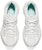 (W) Skechers Stamina V3 'Putih' 896207-WHT