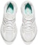 Shop (W) Skechers Stamina V3 'Putih' 896207-WHT