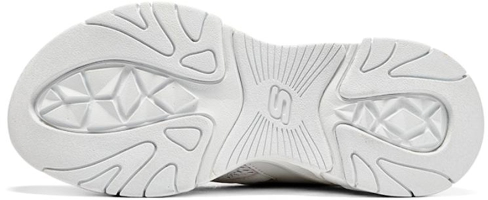 (W) 斯凯奇 耐力 V3 '白色' 896207-WHT Purchase (W) 斯凯奇 耐力 V3 '白色' 896207-WHT