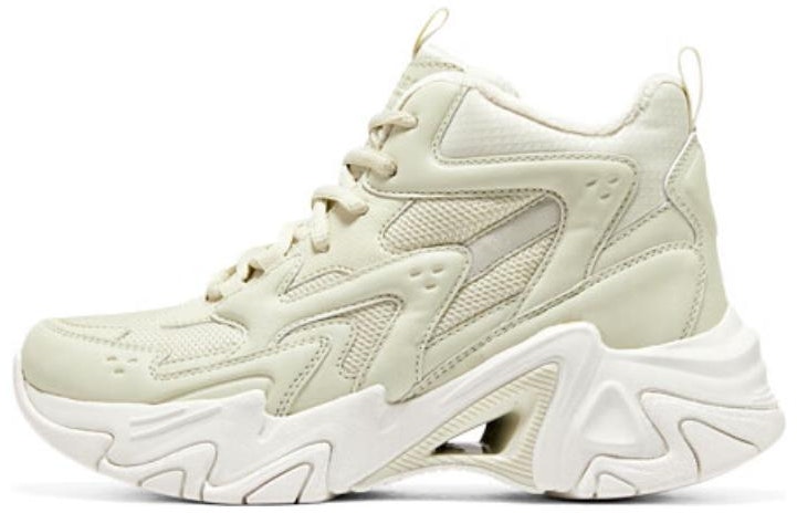 women-skechers-stamina-v6-mecha-shoe-generation-3-high-top-durable-dad-shoe-177295-nat