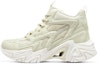 Buy (W) 스케쳐스 스태미나 V6 '화이트' (Skechers Stamina V6 '화이트') 177295-NAT