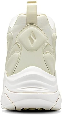 (Women) Skechers Stamina V6 'White' 177295-NAT Shop (Women) Skechers Stamina V6 'White' 177295-NAT