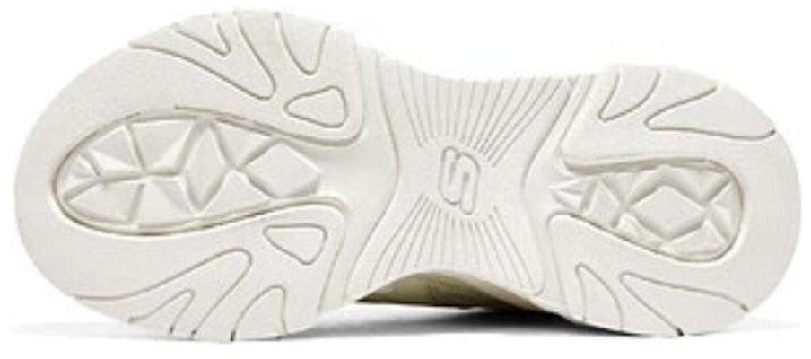 (Women) Skechers Stamina V6 'White' 177295-NAT Purchase (Women) Skechers Stamina V6 'White' 177295-NAT