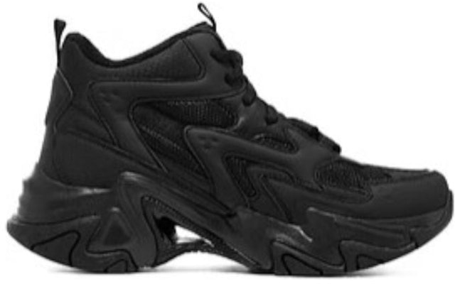 (Women) Skechers Stamina V6 'Black' 177295-BBK Order (Women) Skechers Stamina V6 'Black' 177295-BBK