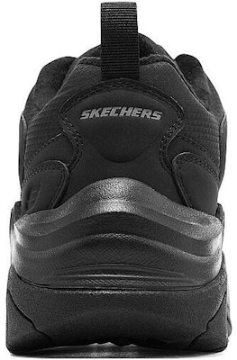 (Women) Skechers Stamina V6 'Black' 177295-BBK Shop (Women) Skechers Stamina V6 'Black' 177295-BBK