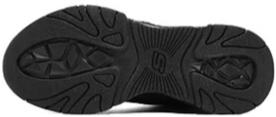 (Women) Skechers Stamina V6 'Black' 177295-BBK Purchase (Women) Skechers Stamina V6 'Black' 177295-BBK