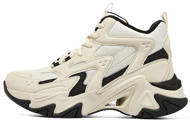 (Women) Skechers Stamina V6 'White' 177295-NTBK Buy (Women) Skechers Stamina V6 'White' 177295-NTBK
