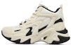 Buy (W) 스케쳐스 스태미나 V6 '화이트' (Skechers Stamina V6 '화이트') 177295-NTBK