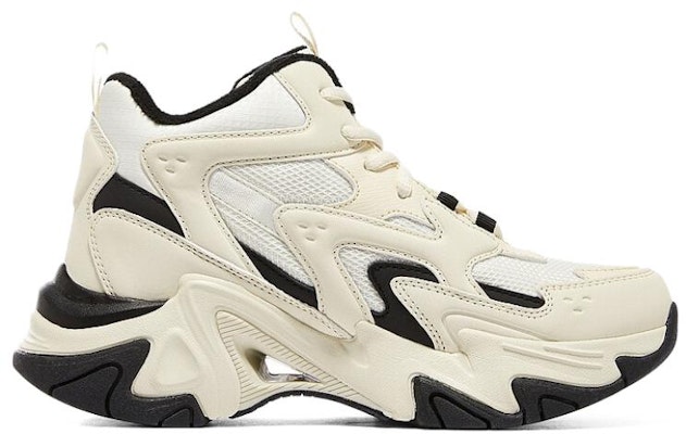 (Women) Skechers Stamina V6 'White' 177295-NTBK Order (Women) Skechers Stamina V6 'White' 177295-NTBK
