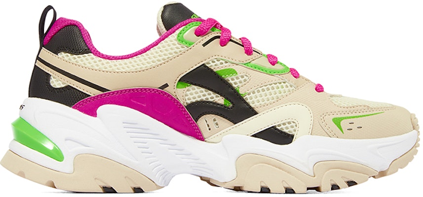 (W) 스케쳐스 스태미나 V2 '베이지 퍼플' (Skechers 스태미나 V2 '베이지 퍼플') 149514-NTMT Order (W) 스케쳐스 스태미나 V2 '베이지 퍼플' (Skechers 스태미나 V2 '베이지 퍼플') 149514-NTMT