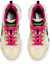 Shop (W) Skechers STAMINA x Stamina V2 'Beige Ungu' 149514-NTMT