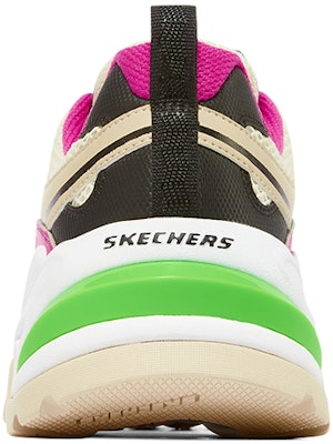 (W) 스케쳐스 스태미나 V2 '베이지 퍼플' (Skechers 스태미나 V2 '베이지 퍼플') 149514-NTMT Purchase (W) 스케쳐스 스태미나 V2 '베이지 퍼플' (Skechers 스태미나 V2 '베이지 퍼플') 149514-NTMT