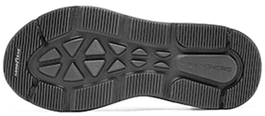 (W) 스케쳐스 맥스 쿠셔닝 델타 '블랙' (Skechers Max Cushioning Delta 'Black') 129120-BKCC Purchase (W) 스케쳐스 맥스 쿠셔닝 델타 '블랙' (Skechers Max Cushioning Delta 'Black') 129120-BKCC