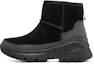 Buy (W) Skechers Stormcrusher ''Schwarz'' 167279-BBK