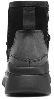 (W) Skechers Stormcrusher ''Schwarz'' 167279-BBK Shop (W) Skechers Stormcrusher ''Schwarz'' 167279-BBK