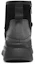 Shop (W) Skechers Stormcrusher ''Schwarz'' 167279-BBK