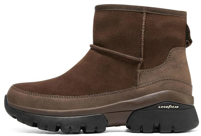 women-skechers-stormcrusher-brown-167279-brn