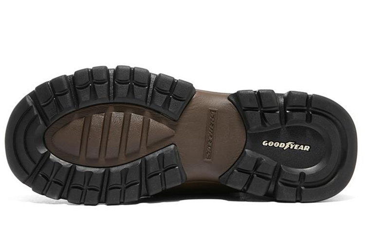 Purchase (W) Skechers Stormcrusher ''Bruin'' 167279-BRN