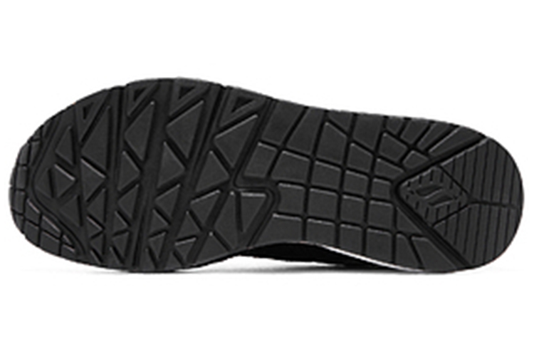 Purchase (W) 스케쳐스 스트릿 블랙/그레이 (Skechers Street 블랙/그레이) 177095-BKGY